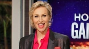 'Hollywood Game Night' regresa desapercibido en una jornada de caídas generalizadas