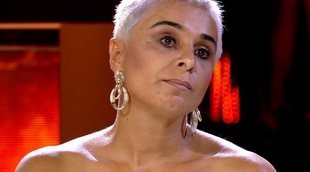 'Supervivientes 2020': La razón por la que Mediaset no se saltó la cuarentena en el debate final