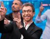 'El hormiguero' permitirá el regreso de público al plató a partir del 22 de junio