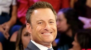 ABC tropieza con el estreno del recopilatorio de mejores momentos de 'The Bachelor'