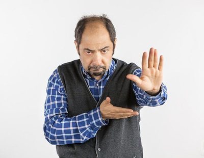 Actrices y actores en común entre 'ANHQV' y 'LQSA'