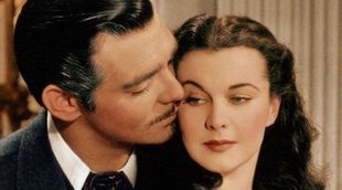 "Lo que el viento se llevó", retirada del catálogo de HBO Max por racista