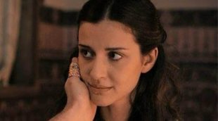 'Fugitiva' sigue sin rival en Nova (4%) y 'Los Simpson' sobresale en Neox (3,7%)