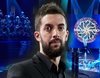 Antena 3 prepara '¿Quién quiere ser millonario?' con Broncano y otros famosos