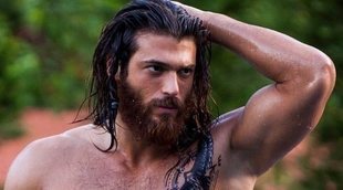 Can Yaman, el arma de Divinity para mejorar su verano con la reemisión de 'Erkenci Kus' y 'Kara Sevda'