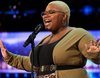'America's Got Talent' vence una semana más con total comodidad