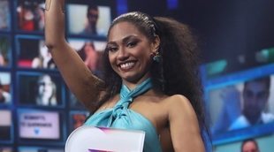 'OT 2020' se despide con récord de temporada (16,1%) y "Hotel Bombay" lidera en Telecinco (18,5%)