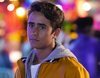 Hulu adelanta el estreno de 'Love, Victor' y cancela 'Harlots' y 'Reprisal'