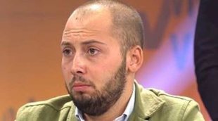 Muere la abuela de José Antonio Avilés, de la que dijo que ya había muerto para justificar sus impagos