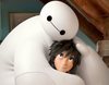 "Big Hero 6" no es rival para las reposiciones de la franquicia 'Chicago'