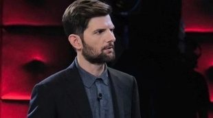 'Don't' se estrena liderando la noche y 'Holey Moley' mejora en su nueva ubicación