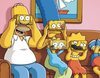 'Los Simpson' lidera en la sobremesa (4,4%) y 'Fugitiva' conquista el prime time en Nova (3,6%)