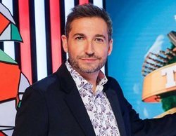 TVE estrena 'Typical Spanish', con Frank Blanco al frente, el viernes 19 de junio en La 1