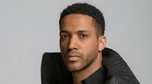 El eurovisivo Cesár Sampson se presenta a las elecciones del Ayuntamiento de Viena