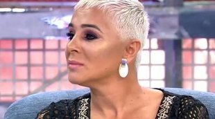 'Sábado deluxe' lidera con soltura al firmar un 16,6% y 'laSexta noche' cede a un 7,2%