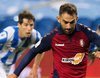 El Real Sociedad - Osasuna lidera con un 3,9% en Gol, seguido de 'Hercai', que registra un 4% en Nova