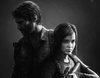 Las claves que convertirán a 'The Last of Us' en el próximo fenómeno de HBO