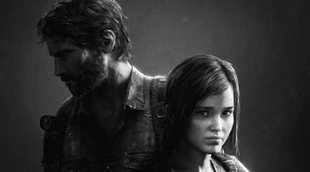 Las claves que convertirán a 'The Last of Us' en el próximo fenómeno de HBO