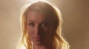 'The Titan Games' triunfa en una jornada dominada totalmente por NBC