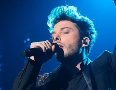 Los artistas que regresarán a Eurovisión 2021, los que no y los que están en duda