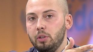 El verdadero motivo por el que José Antonio Avilés habría dejado la televisión