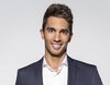 Santi Burgoa firma como presentador de Telemadrid tras su adiós a 'Cuatro al día'