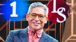 'Lazos de sangre' estrena temporada con un 11,1% y "Criminal" lidera en Telecinco con un 12,1%