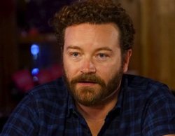 Danny Masterson ('Aquellos maravillosos 70'), acusado de violar a tres mujeres