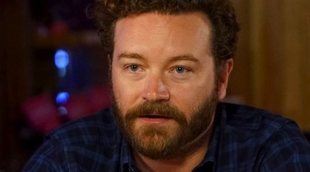 Danny Masterson ('Aquellos maravillosos 70'), acusado de violar a tres mujeres