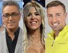 Kiko Hernández, Ylenia y Rafa Mora han mantenido relaciones sexuales en Mediaset