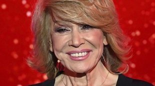 Las emotivas palabras de Mila Ximénez tras anunciar que tiene cáncer: "Empiezo mi lucha con ganas de veros"