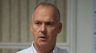 Michael Keaton protagonizará 'Dopesick', la nueva miniserie de Hulu