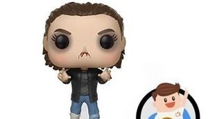 Las mejores ofertas en merchandising, DVD y tecnología: 'Vis a vis' y 'Stranger Things'