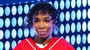 'Game On!' destaca en una jornada de empate entre Fox, NBC, CBS y ABC