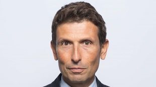 Jaime Ondarza se incorpora a ViacomCBS como responsable del sur de Europa y Oriente Medio