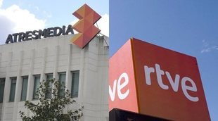Antena 3, TVE y laSexta se sitúan como los medios que más confianza generan en 2020
