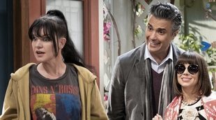 'Broke' se despide a la baja y 'Don't' pierde fuerza tras su estreno