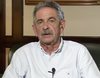 Iñaki López se disculpa con Revilla por un error de 'laSexta noche': "Hay un potro de tortura preparado"