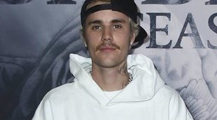Justin Bieber, acusado de agresión sexual por dos mujeres