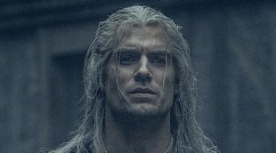 'The Witcher' retomará el rodaje de su segunda temporada en agosto