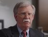 ABC lidera con la entrevista a John Bolton y CBS destaca con '60 Minutes'