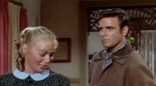 Trece lidera con "El desesperado" (5,9%) y 'Fugitiva' (3,6%) se impone en prime time