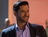 'Lucifer' renueva por una sexta y última temporada en Netflix
