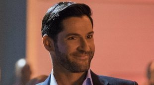 'Lucifer' renueva por una sexta y última temporada en Netflix