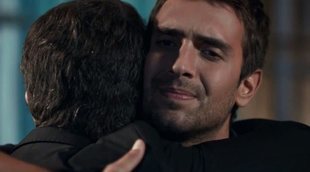 Nova lidera la jornada con la supremacía de 'Fugitiva', 'Doña Bárbara' y 'Elif'