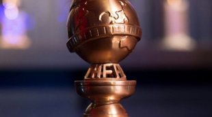 Los Globos de Oro 2021 se celebrarán el 28 de febrero