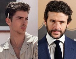 'Élite': El influencer Manu Ríos y Diego Martín podrían liderar los fichajes de la cuarta temporada