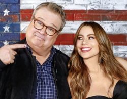 NBC arrasa una vez más con 'America's Got Talent'