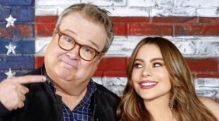 NBC arrasa una vez más con 'America's Got Talent'