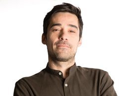 Jordi Cruz presentará 'Top Gamers Academy', el 'OT' de videojuegos que prepara Gestmusic para Neox